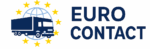 Euro Contact  s.r.o.